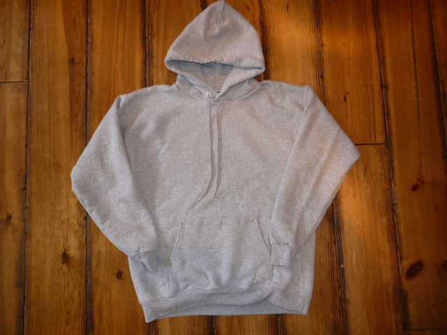 2001 Shoryuken©︎ hoodie by Hanes ultimate